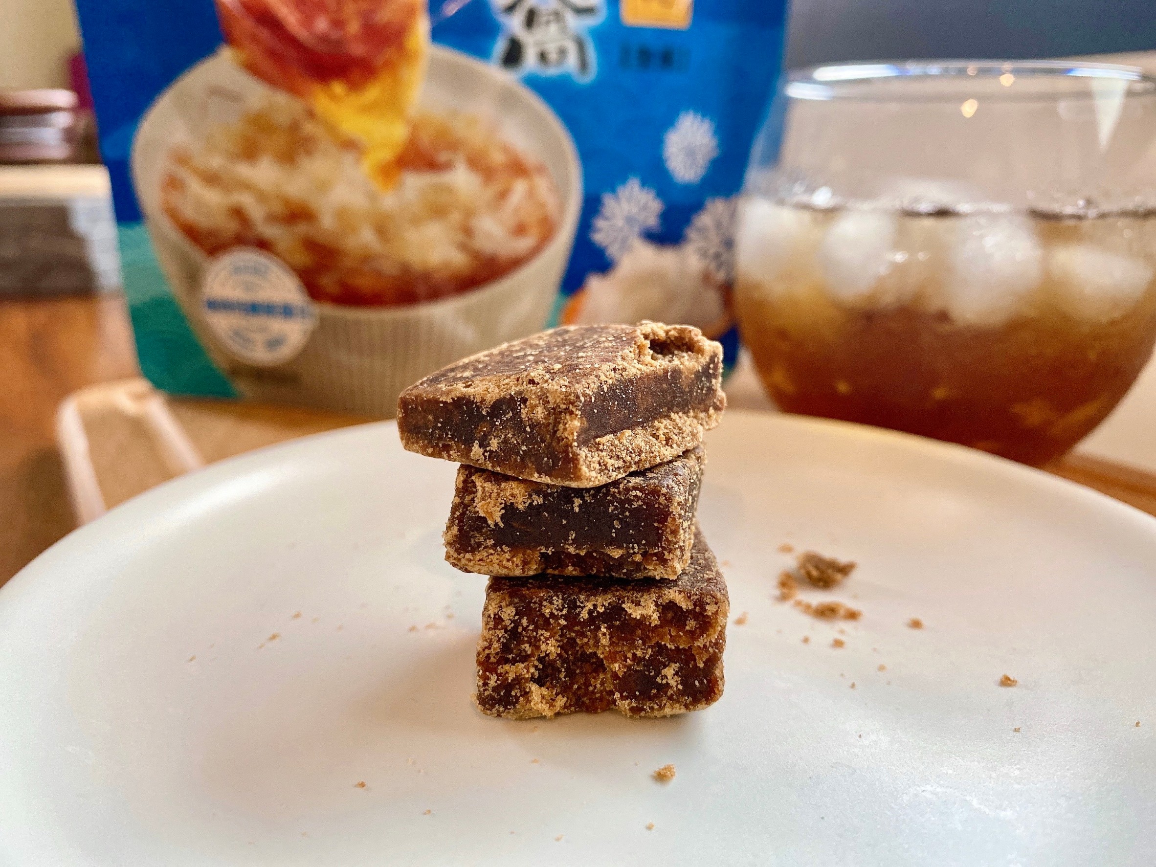 LINE_ALBUM_小資 海燕窩_220511_4.jpg