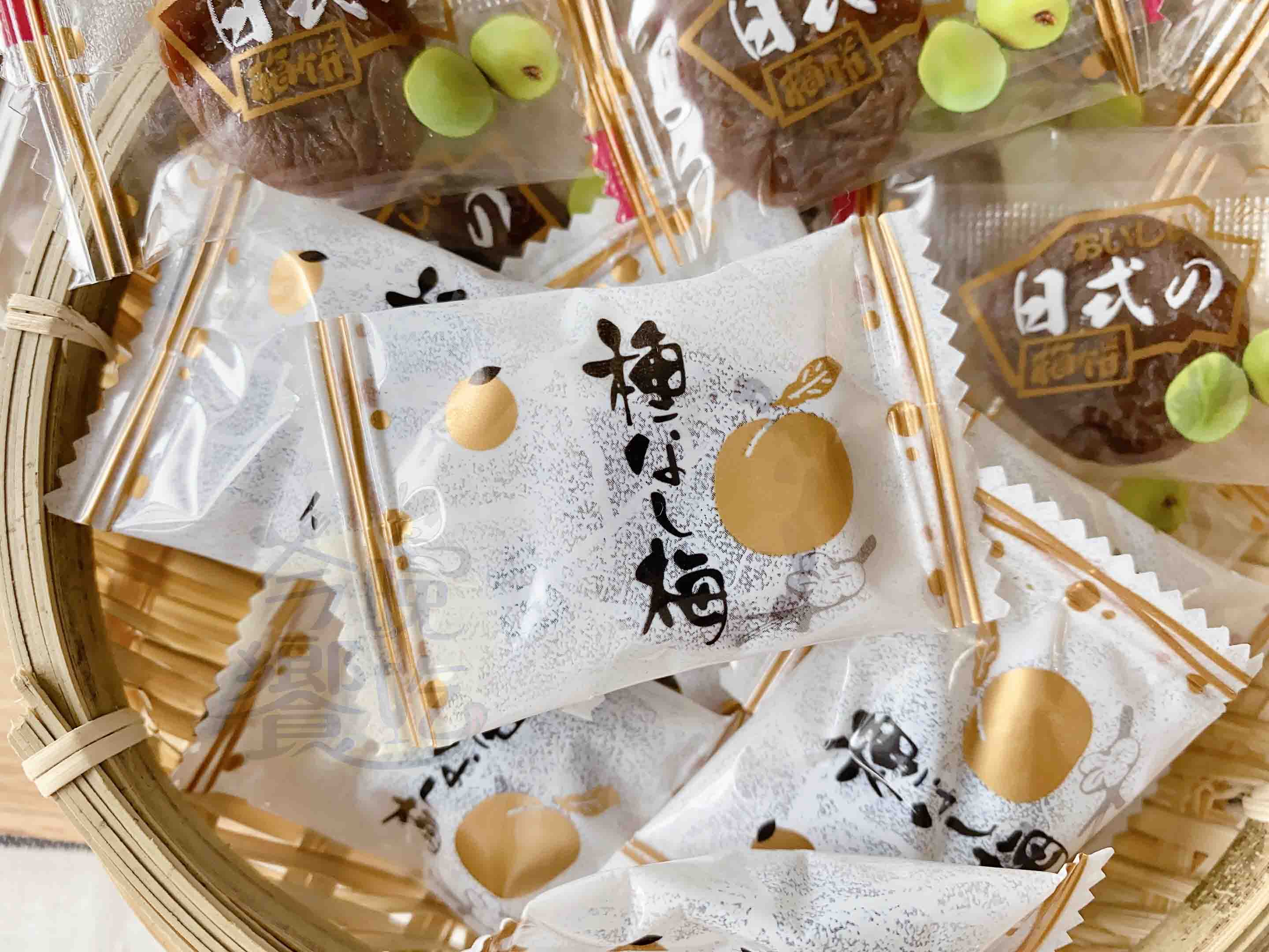 古迪Q梅_logo2.JPG
