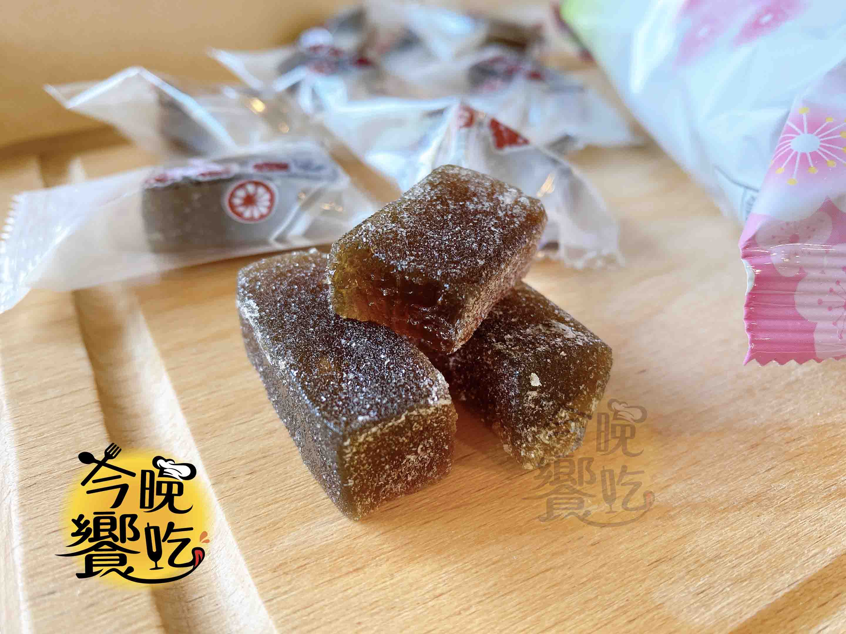 晶晶夢的梅糖logo3.JPG