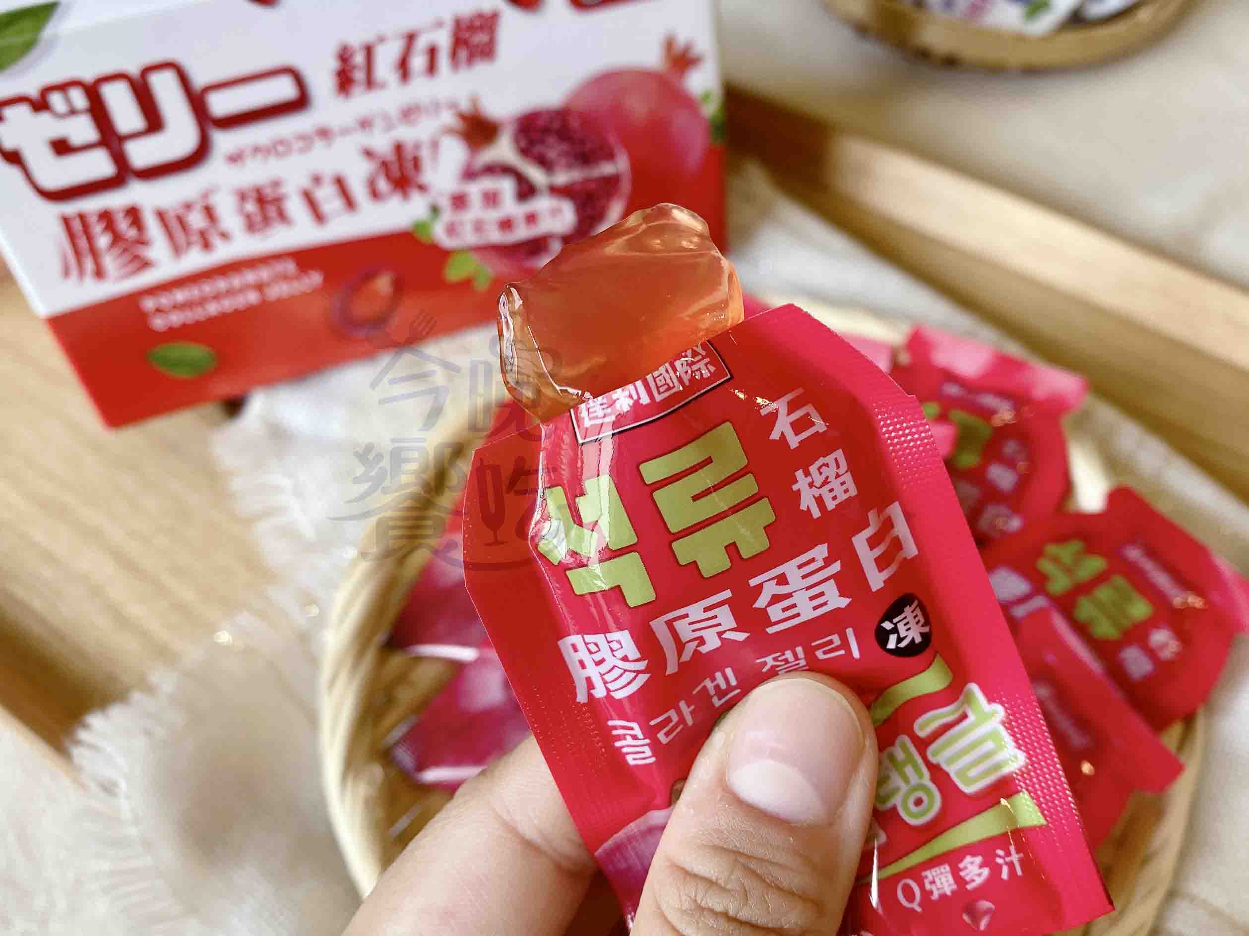 綜合莓果棟_浮水印5.JPG