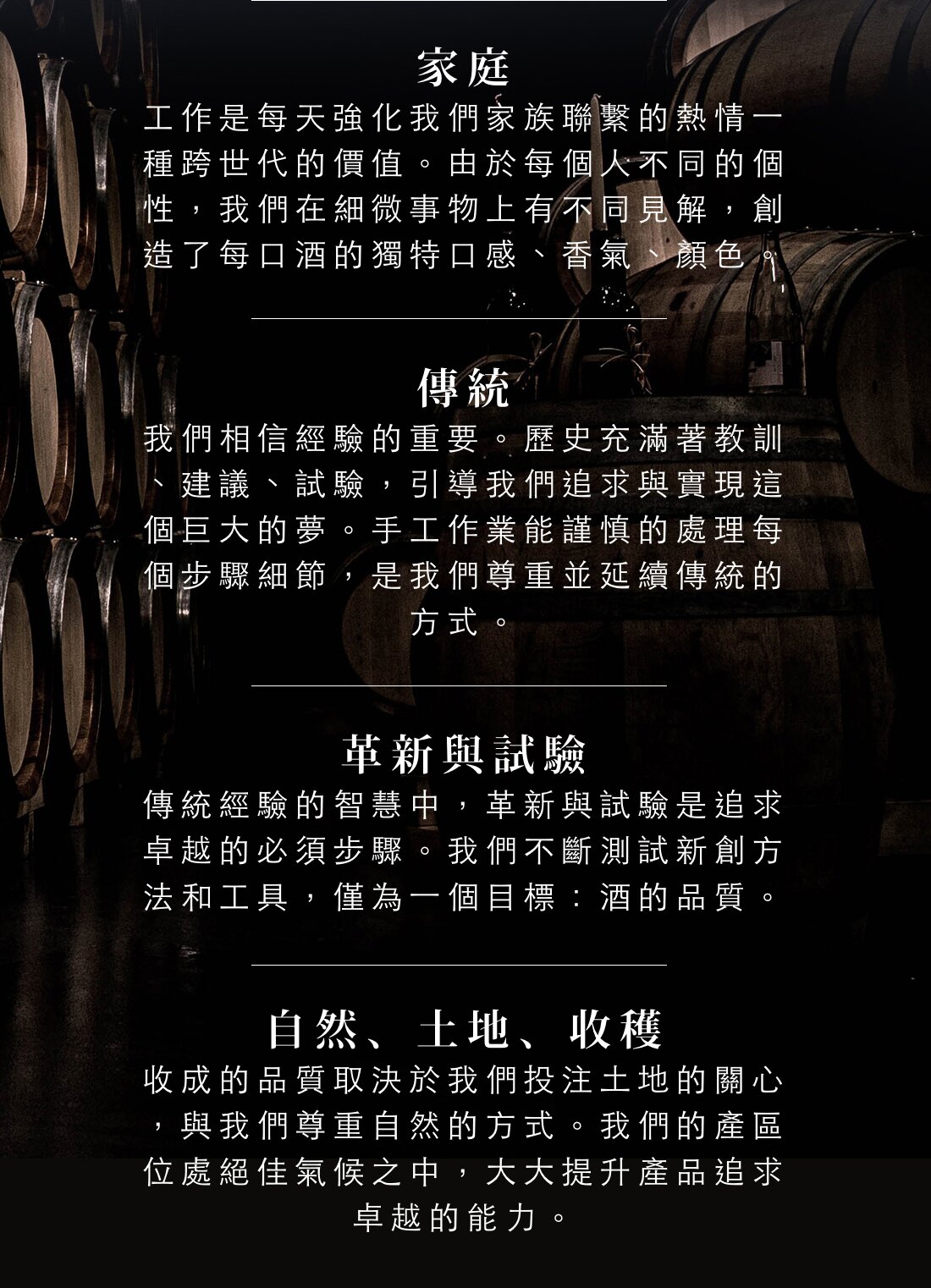 11d5eb9df30242ac110006.jpg