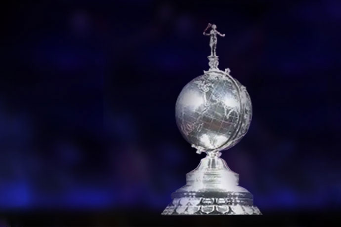 優霸盃羽毛球賽（Uber Cup）