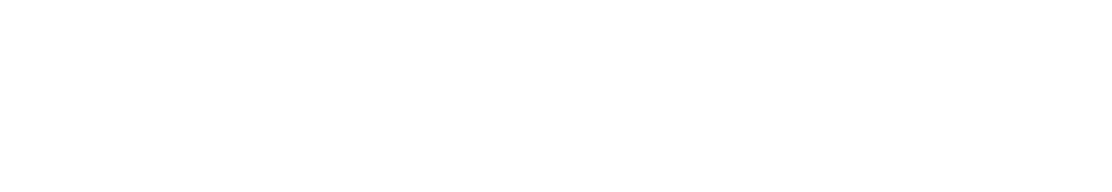 VOLANTER 懂你的羽球