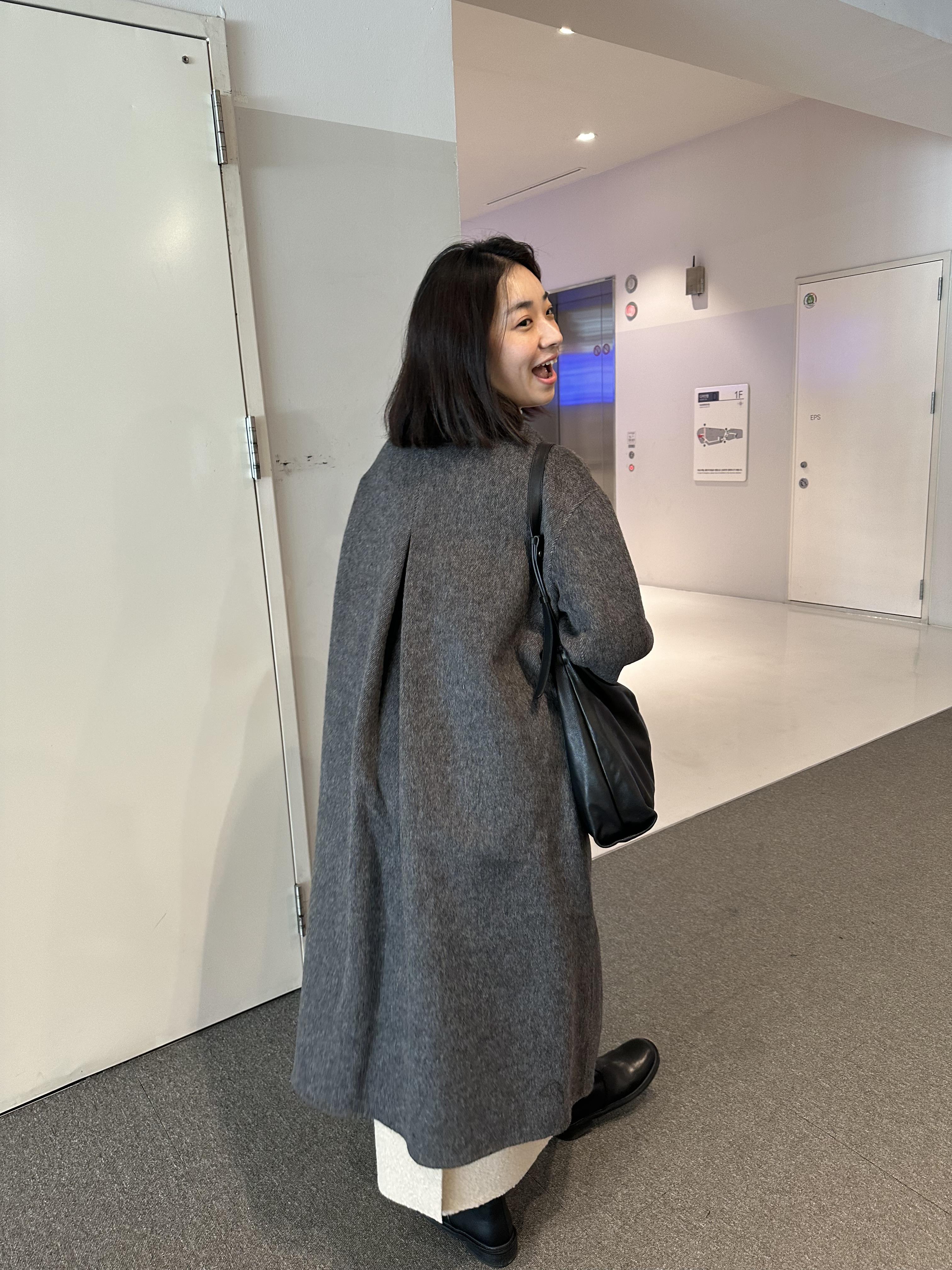 P27 經典小羊皮2WAY包22