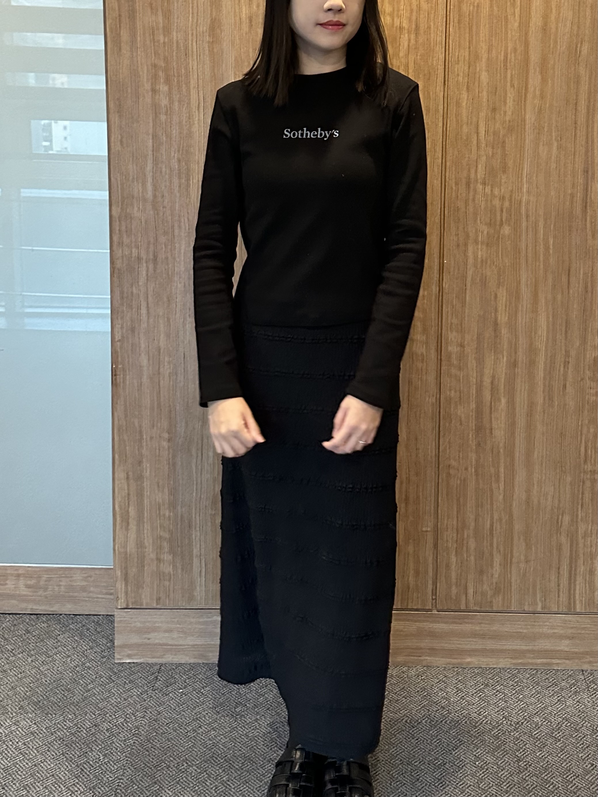 KR16 布蕾絲層次感蛋糕裙6