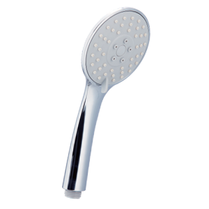 三段式蓮蓬頭把手 45117