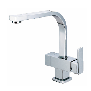 兩用RO廚房龍頭 32402 兩用RO廚房龍頭 32402