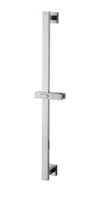 不鏽鋼滑桿 45218