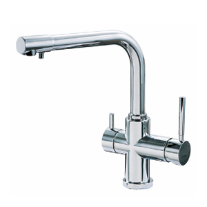 兩用RO廚房龍頭 32036 兩用RO廚房龍頭 32036