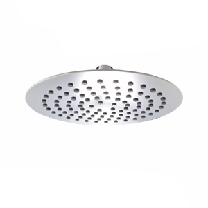 圓形花灑頂噴 (不鏽鋼) 45307