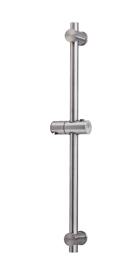 不鏽鋼滑桿 45216