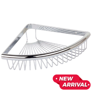 轉角置物架 75041