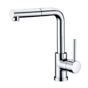 廚房檯面伸縮龍頭 32035 廚房檯面伸縮龍頭 32035