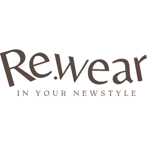 Rewear
