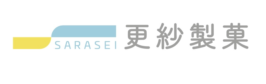 SARASEI