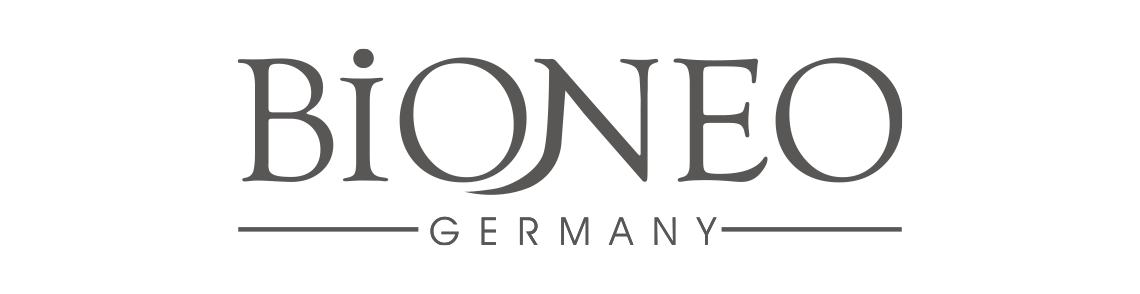 德國百妮 BiONEO 原廠官方網站