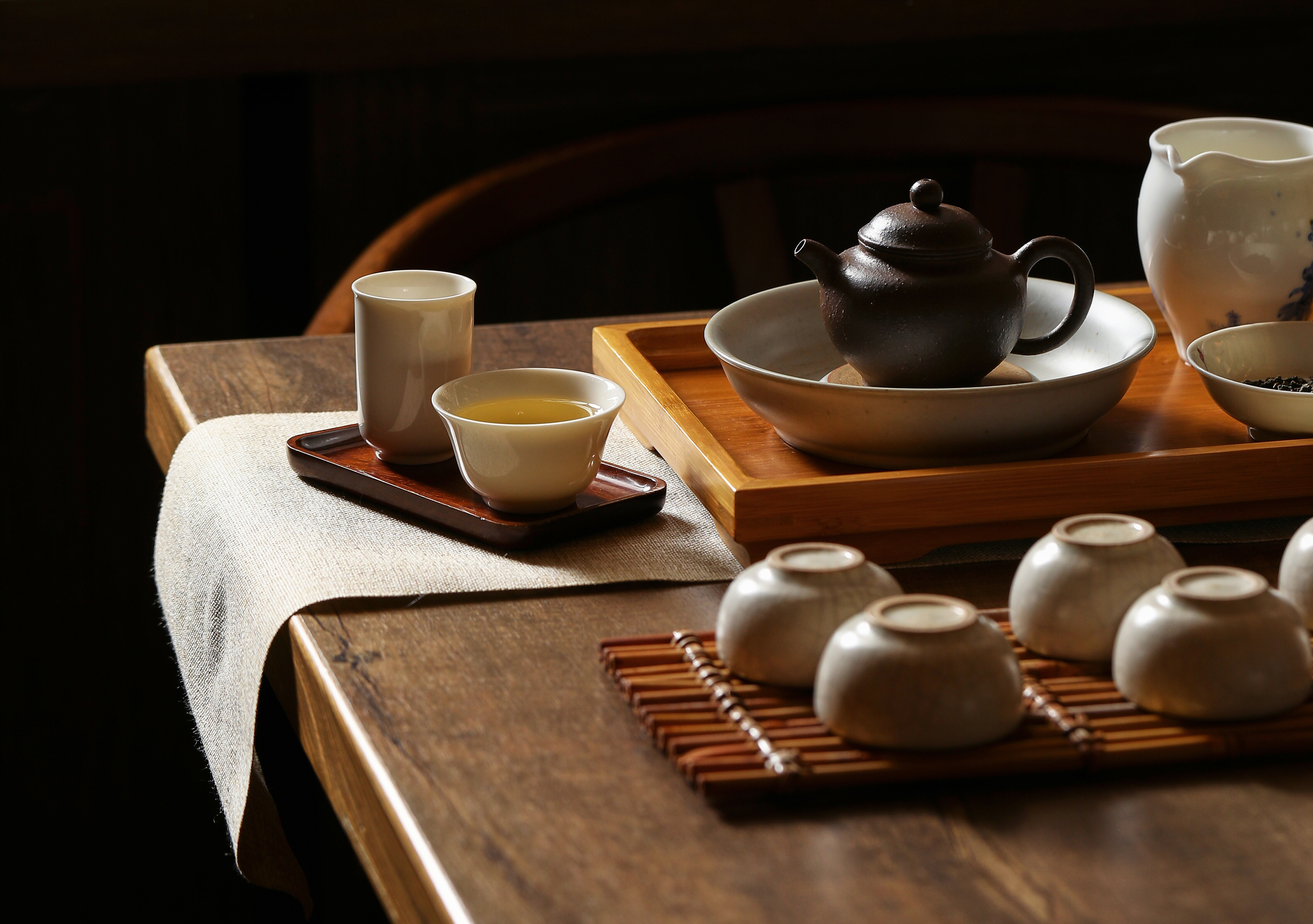 tea_class_image tea class image