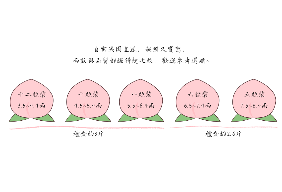 螢幕擷取畫面 2026-03-23 072936.png
