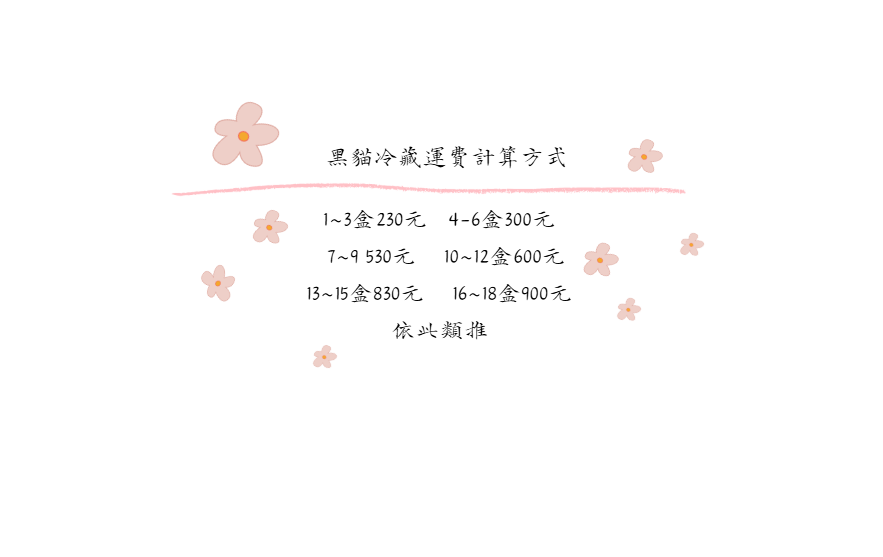 螢幕擷取畫面 2026-03-26 084835.png