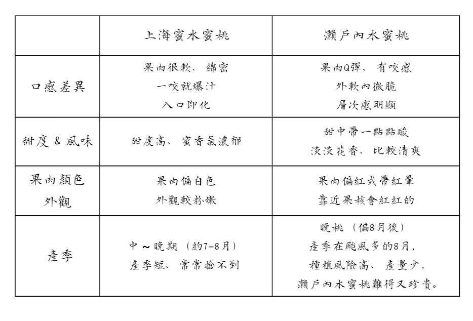 螢幕擷取畫面 2026-03-26 085046.png