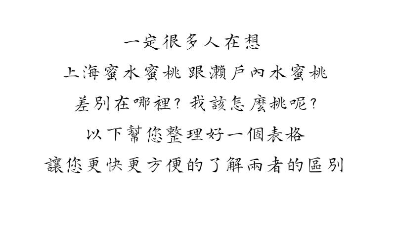 螢幕擷取畫面 2026-03-27 070723.png