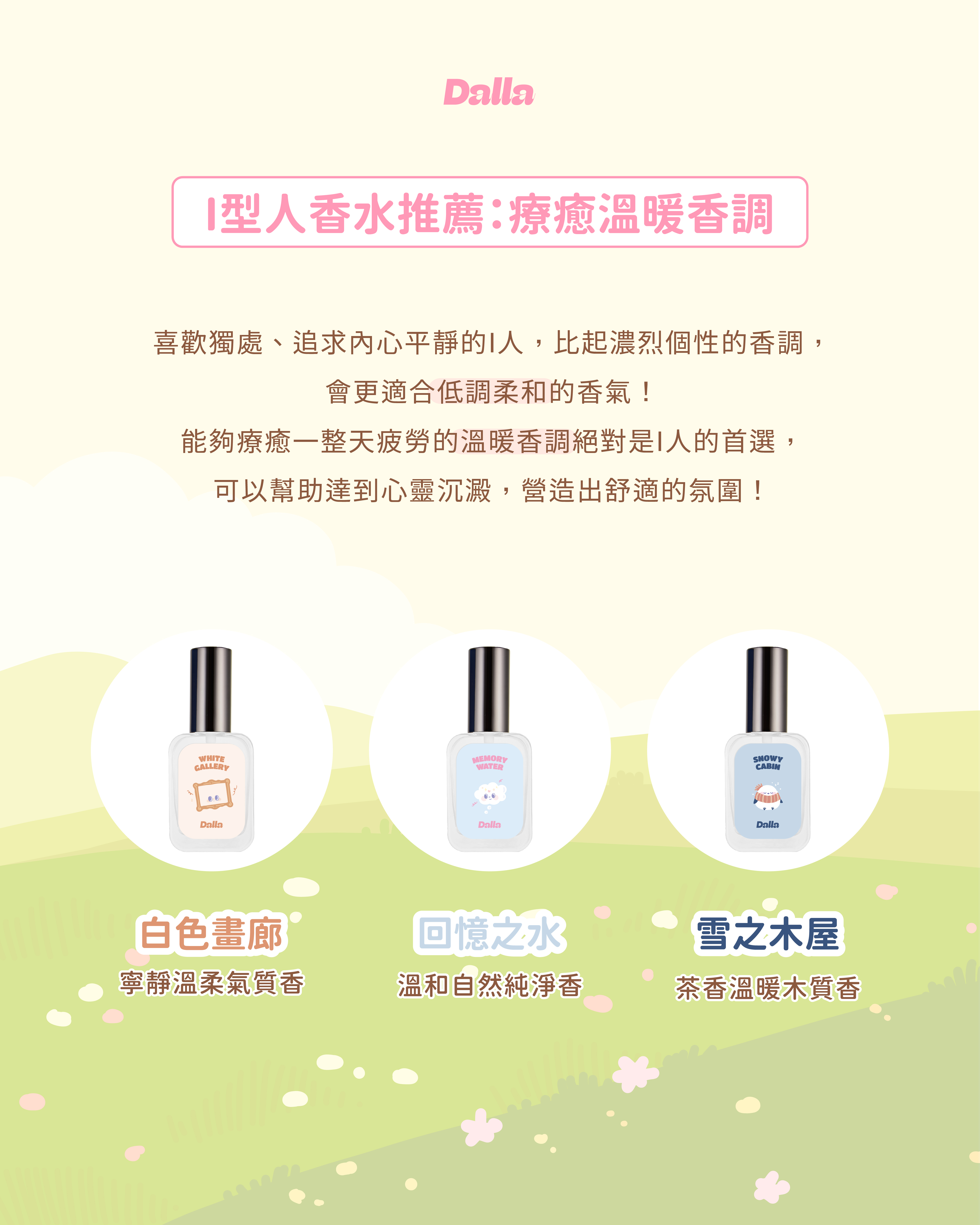 mbti命定香-02.jpg