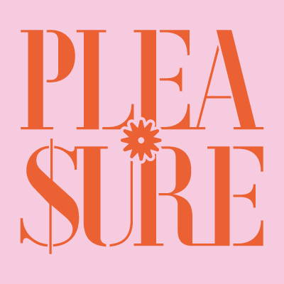 pleasure-logo-400x400_2.jpg