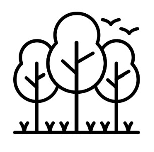 螢幕擷取畫面 2025-12-07 174206.jpg