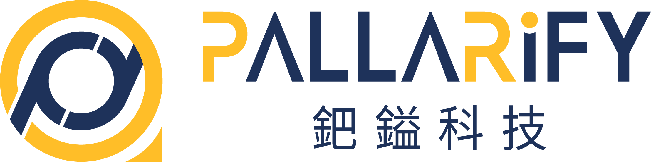 Pallarify logo-14 - 複製.png