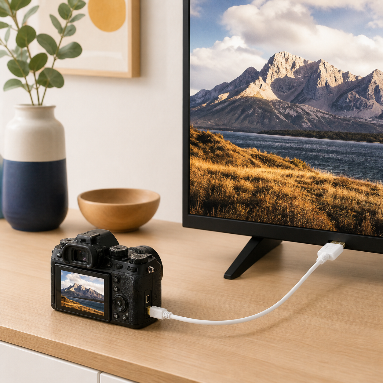 scene-camera-tv-v1.png
