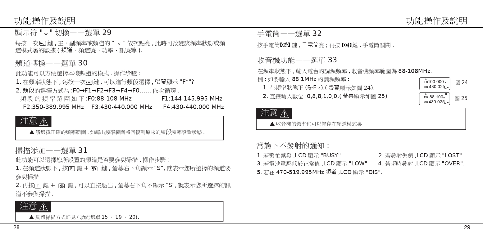 AQ-10-說明書-OK_page-0018.jpg