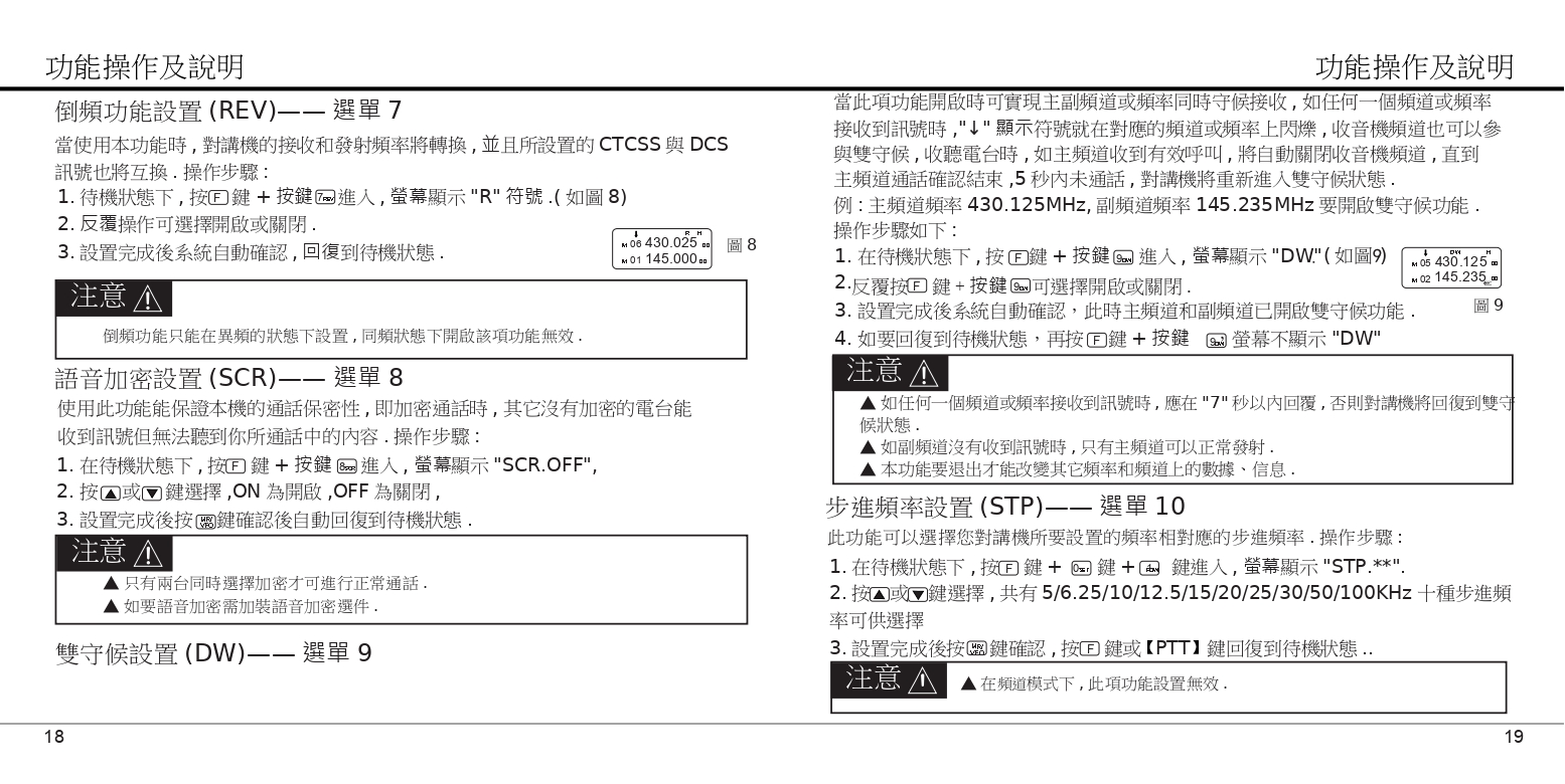 AQ-10-說明書-OK_page-0013.jpg