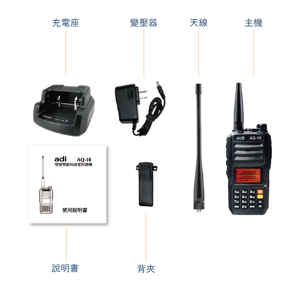 ADI AQ-10介紹-05.png