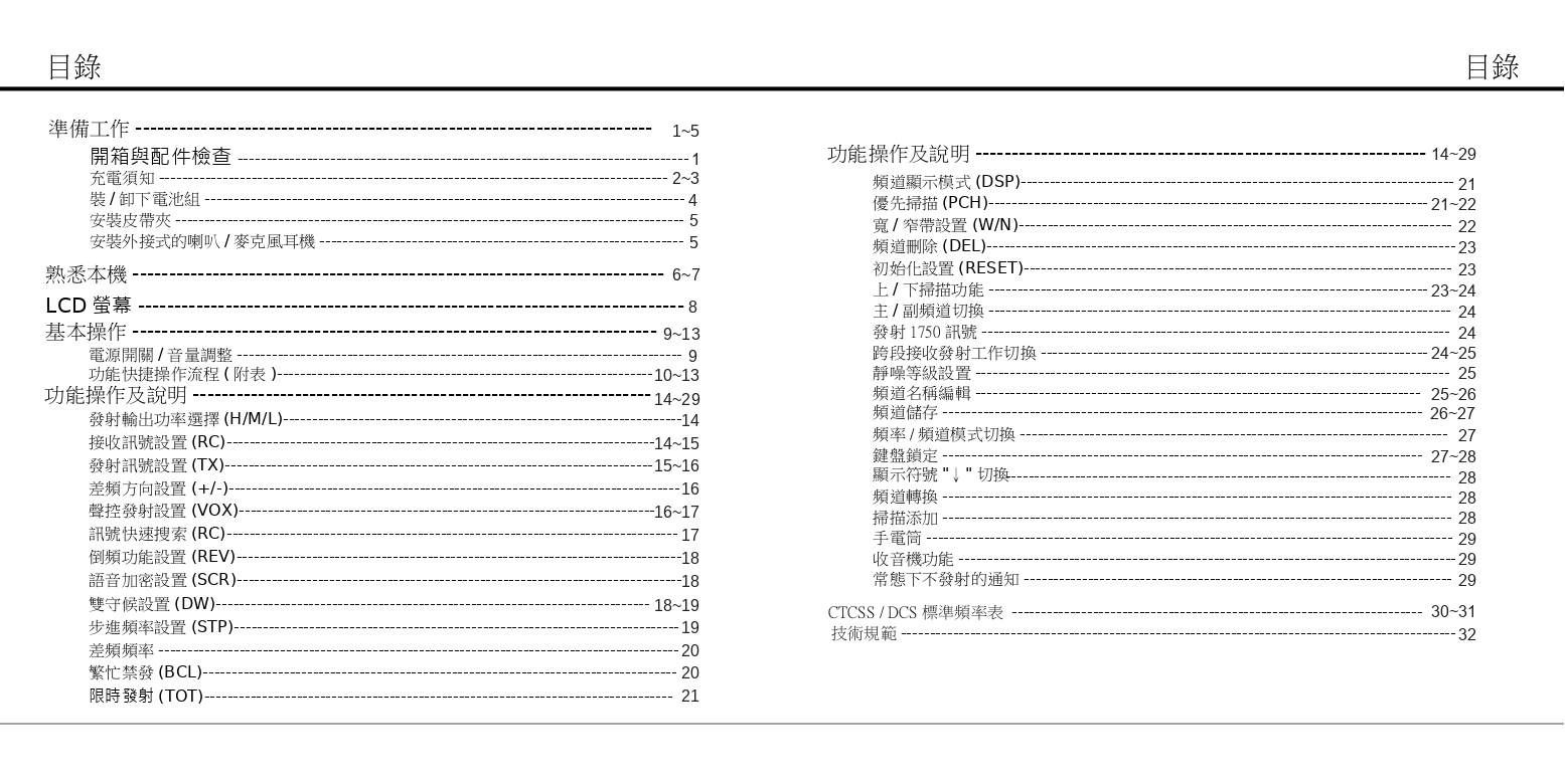 AQ-10-說明書-OK_page-0003.jpg