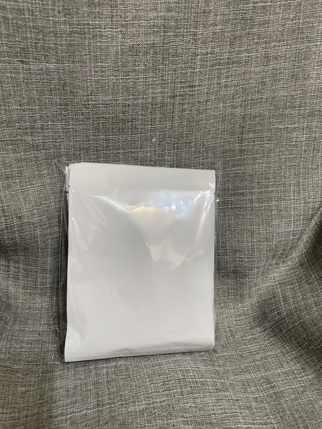 醣醛酸面膜(一箱200片)逆齡面膜