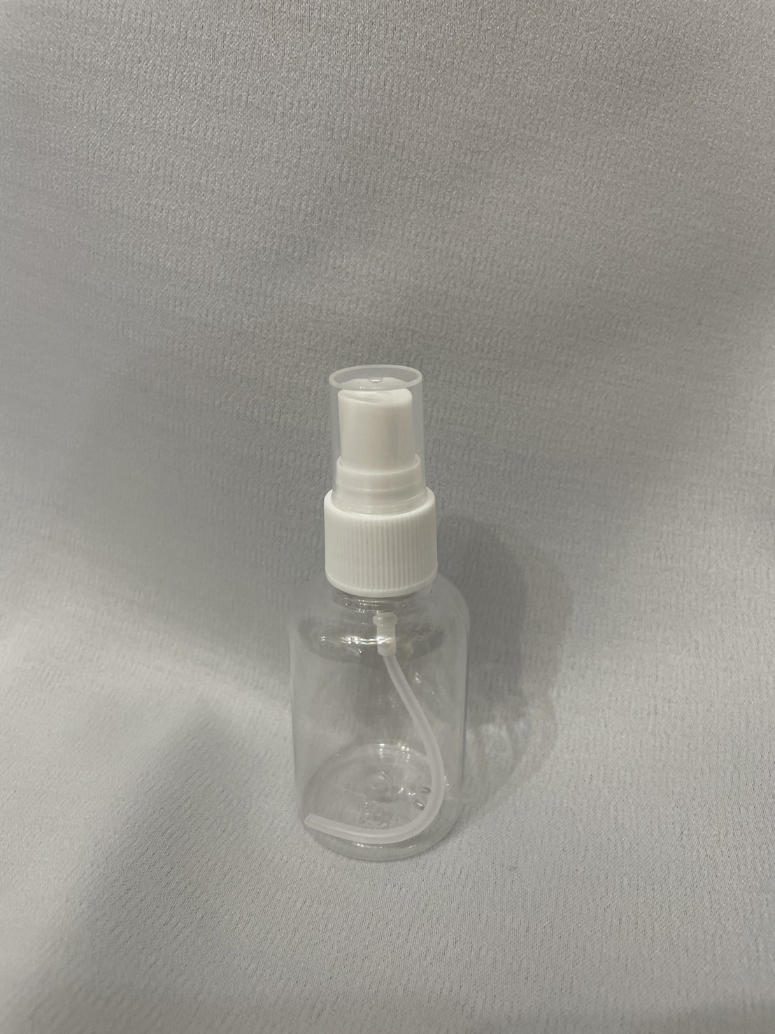 酒精噴瓶(下單兩個)