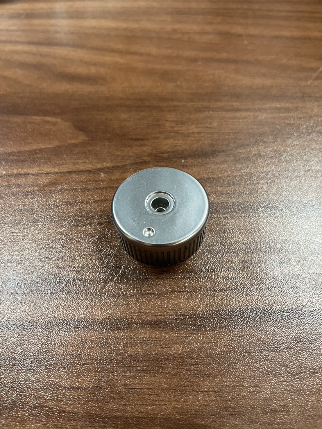 水閥（氣閥）旋鈕