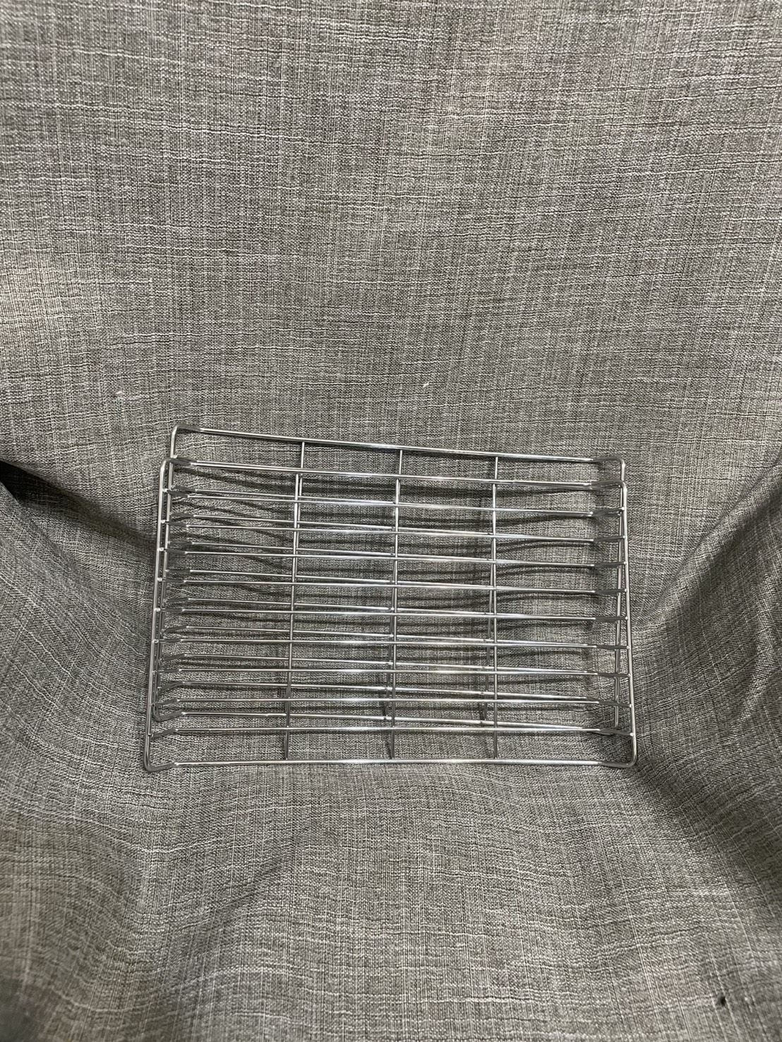 消毒箱架子(一組兩個)