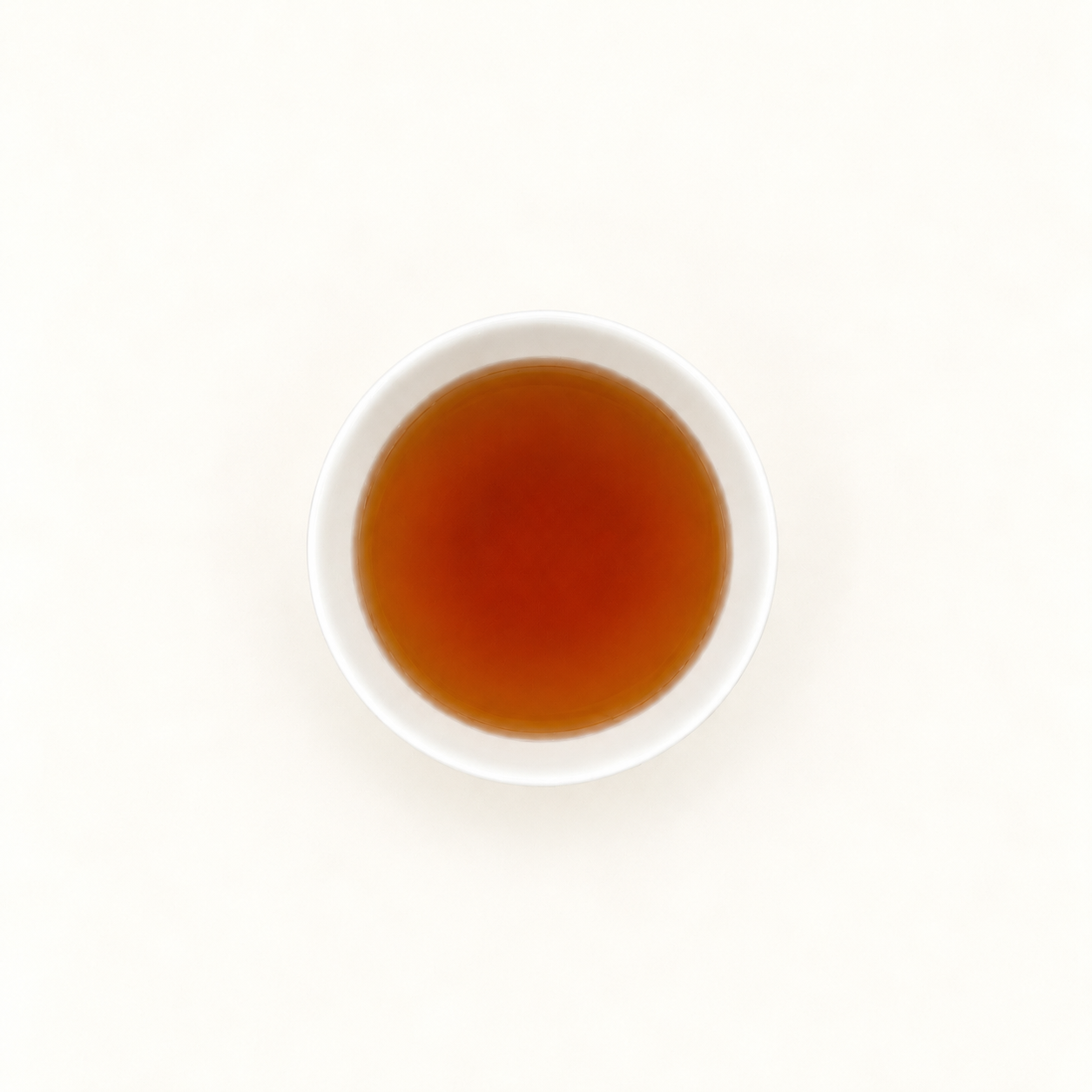 威士忌熟香烏龍 Whisky Oolong|橡木桶熟成・不含酒精3