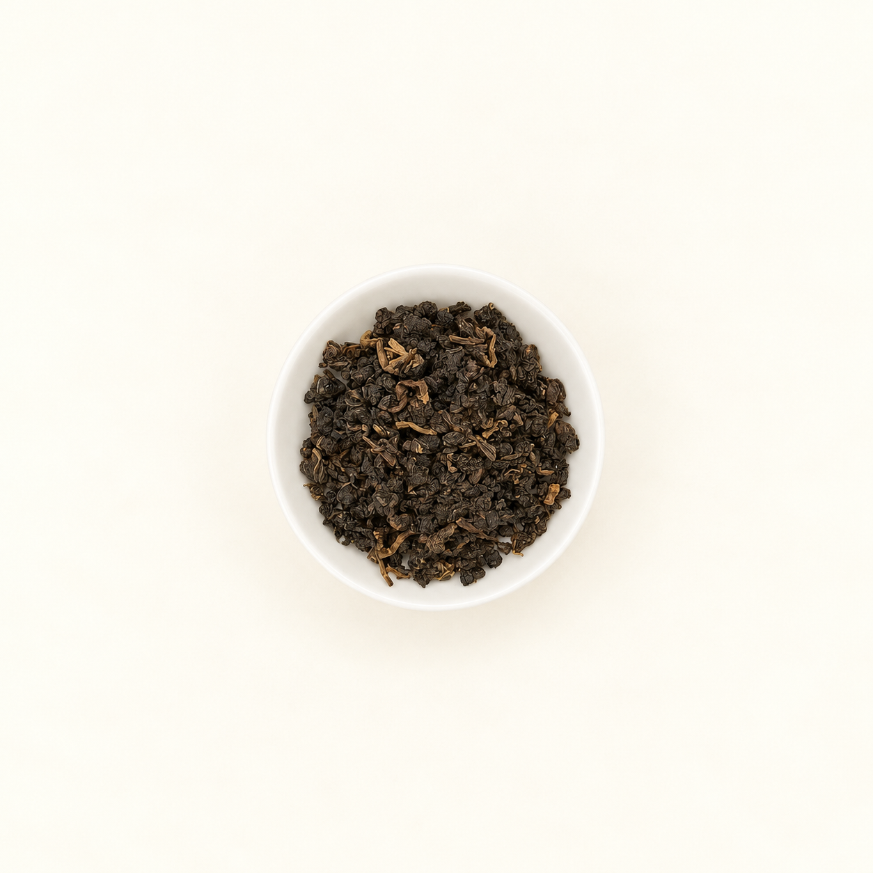 威士忌熟香烏龍 Whisky Oolong|橡木桶熟成・不含酒精4