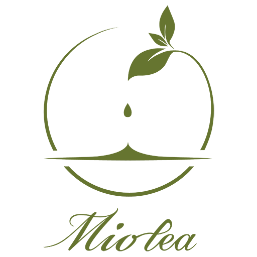 Mio Tea