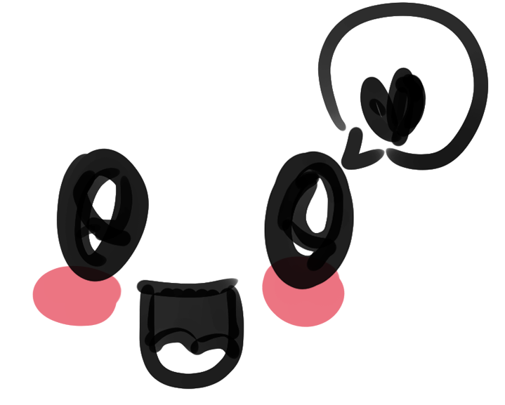 表情圖9.png