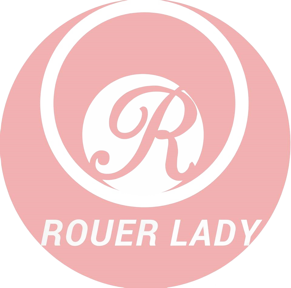 ROUER LADY柔兒小姐