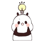 熊貓燈泡.png