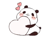 熊貓抱愛心.png