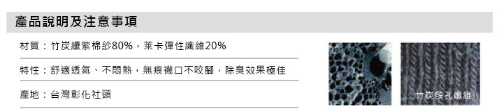 S2.jpg