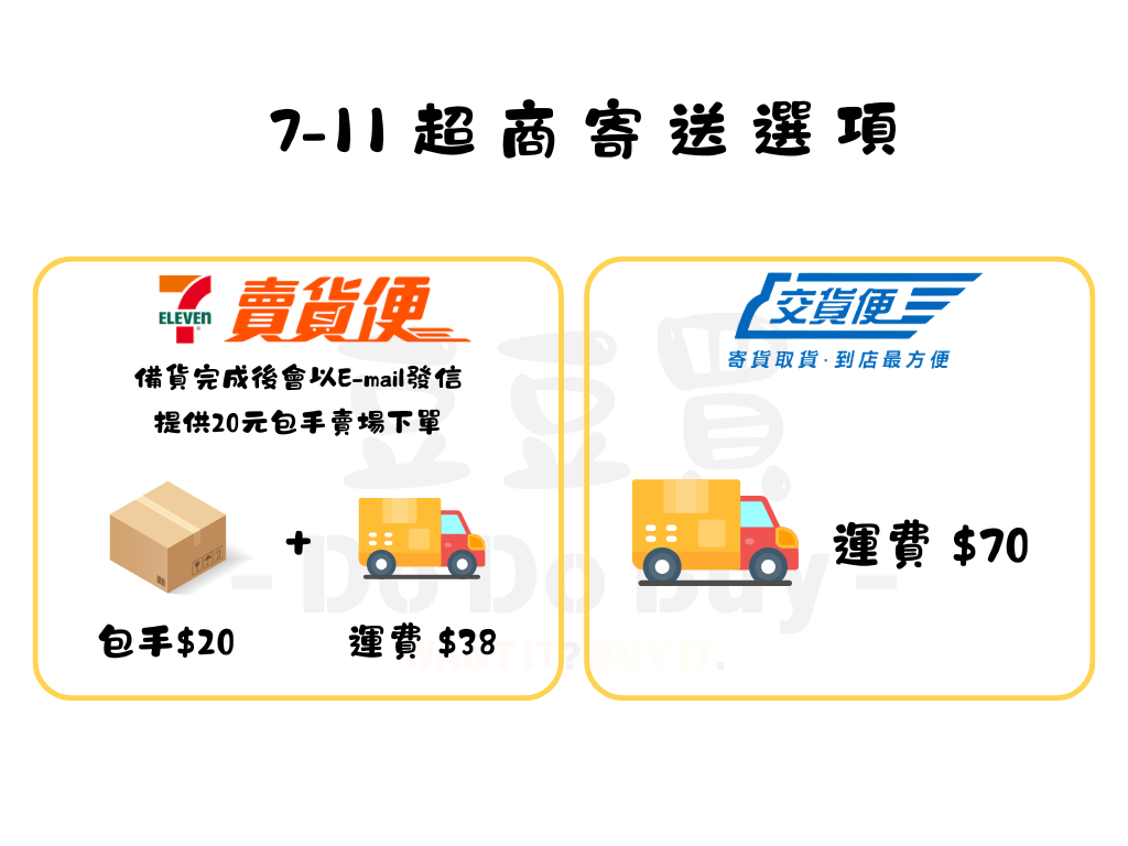 寄送方式 (3).png