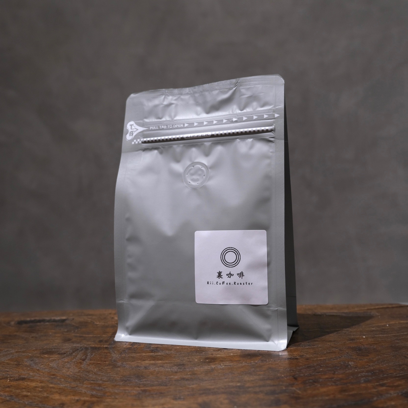 盧安達 如霖朵 天空之城 蜜處理 Rwanda Northern Province Rulindo Juru