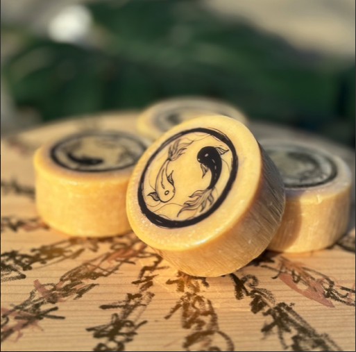 現貨＊肥皂＊