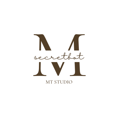 MT Studio